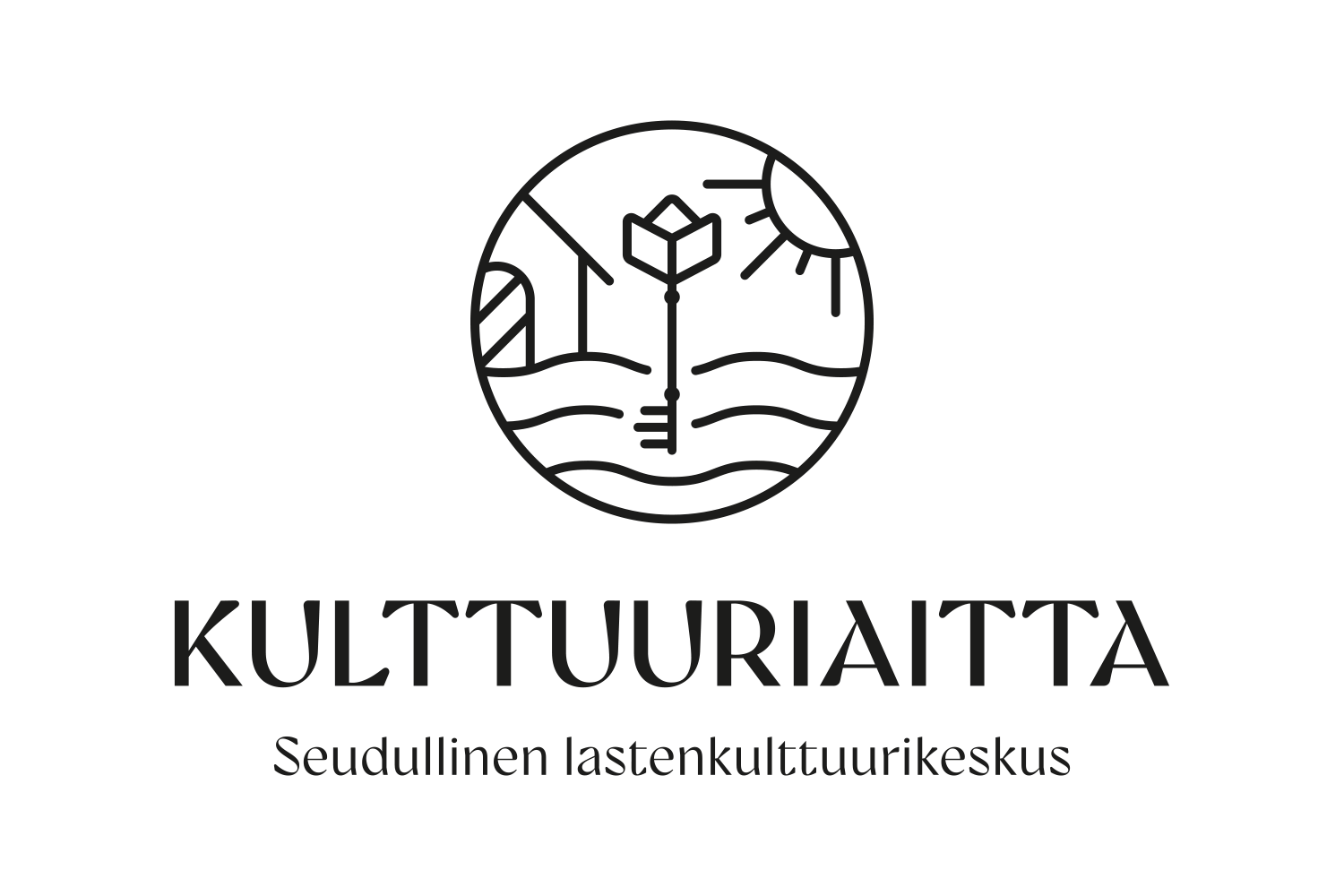 kulttuuriaitta musta webuseonly