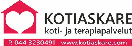 kotiaskare
