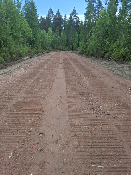 sinervän koulun purkubetoni 1 muutettu